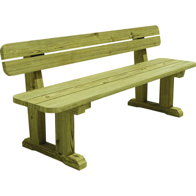 banc bois enfants belle ile Direct jeux